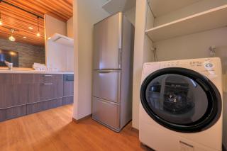 Glamping Cottage Kawaguchiko - Fujikawaguchiko - 4