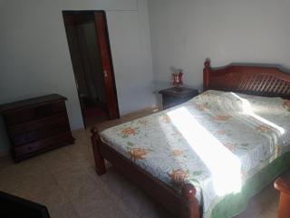 Casa a 5 km de Villa de Las Rosas - 1