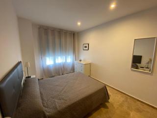 Apartamento Tía Maria - Cadice - 6