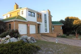The Sun Catcher Bed & Breakfast - 9