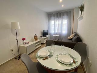 Apartamento Tía Maria - Cadice - 7