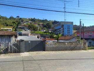 Casa aconchegante com lareira - Campos do Jordão - 9