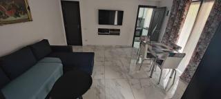 HOME NAYA - Bucarest - 5