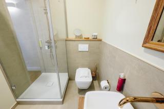 Boutiquehotel Kloster Pfalzel - Trier - 1