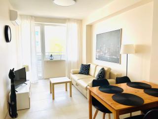 Slavia by Baltic Home - Misdroy - 1
