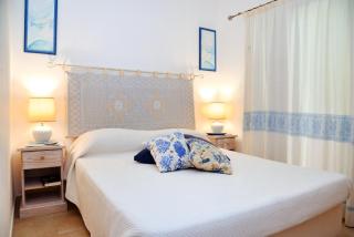 Porto Cervo Suite Apartment - Porto Cervo - 7