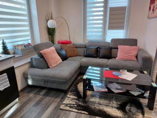 Ferienwohnung Mahlsdorf - Berlin - 0