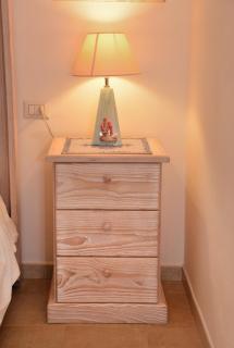 Porto Cervo Suite Apartment - Porto Cervo - 4