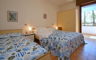 Appartamenti Azzurra - 8