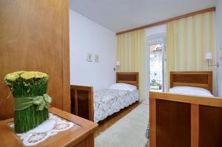 Stara Lipa - Baška Voda - 7