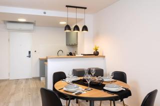 DUBROVNIK PIER free parking and balcony - Dubrovnik - 3