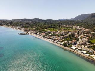Mare Nostrum Apartments by Hotelius - Ipsos - 9
