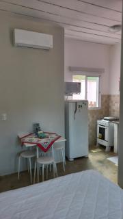 Pousada Nova Primavera - 5