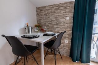 Apartments Rasic - 5