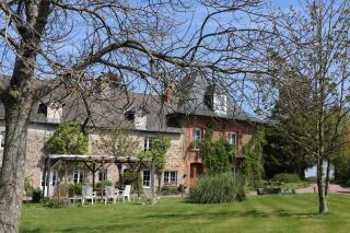 Les Gouleries - 1