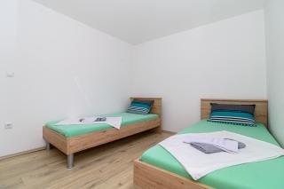 Apartman Sara - Trogir (Traù) - 5
