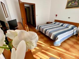 Hotel Ca' Bianca da Paolino - Misano Adriatico - 4