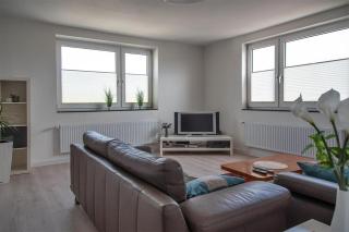 Ferienwohnung-MAJA-in-Sassnitz-fuer-2-Erwachsene-und-1-Kind-oder-3-Erwachsene - Sassnitz - 0