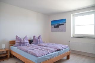Ferienwohnung-MAJA-in-Sassnitz-fuer-2-Erwachsene-und-1-Kind-oder-3-Erwachsene - Sassnitz - 7