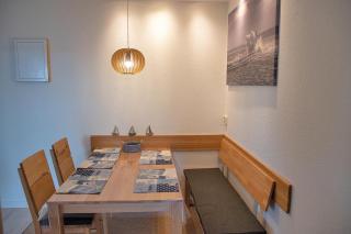 Ferienwohnung-MAJA-in-Sassnitz-fuer-2-Erwachsene-und-1-Kind-oder-3-Erwachsene - Sassnitz - 3