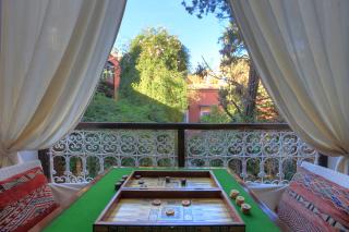 Riad Kaiss By Anika - 8
