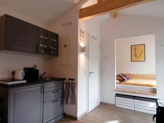 Tinyhouse am km8komma2 - Bad Berleburg - 8