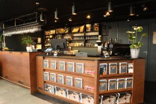 Comfort Hotel Xpress Stockholm Central - Estocolmo - 7