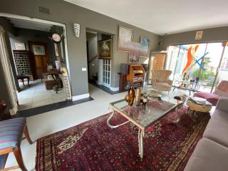 Terrace House Rivonia - 5