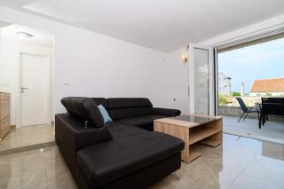 Apartman Sara - Trogir (Traù) - 8