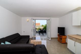 Apartman Sara - Trogir (Traù) - 9