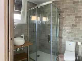 Aloha Hostel - Pamplona - 4