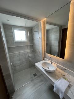 Golden Towers Hotel - 8