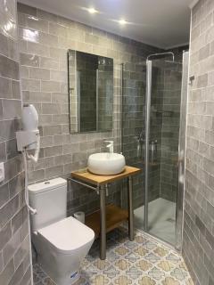 Aloha Hostel - Pamplona - 6