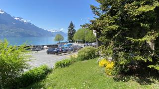 Holiday Apartments Falke - Brienz - 5