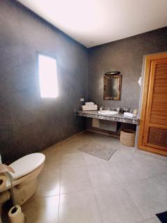 Villa Kamilia Essaouira - 2