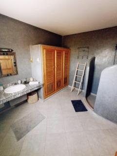 Villa Kamilia Essaouira - Essaouira - 3