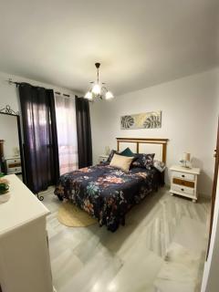 LIYA´S HOME - Benalmádena - 6
