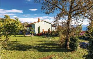 Pet Friendly Apartment In Ika With Wifi - Ika - 1