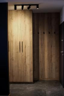 Apartamenty STUDIO - Busko-Zdrój - 8