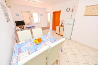 Apartments Marko - Novalja - 9