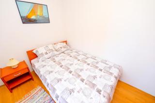 Apartments Marko - Novalja - 3