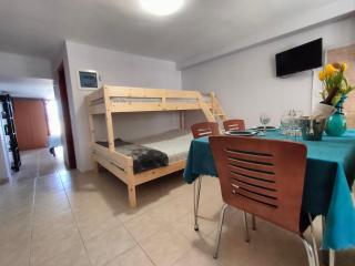 EndlessSunrise (3) Apartments by the sea - Miloi - 1