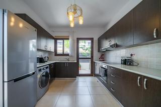Carina villa for 6 persons - 3