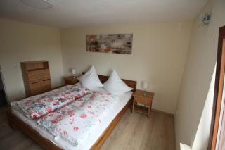 Ferienwohnung Mohrs - 3