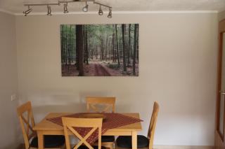 Ferienwohnung Mohrs - Mehren - 7
