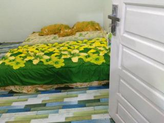 Zahra Syariah Home Stay - Bukittinggi - 7