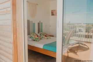Sunrise Beach Hotel - Gruissan - 5