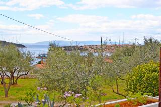 Apartments Marija - Cres - 3
