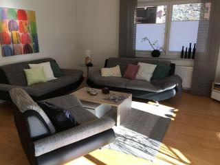 Ferienwohnung Loretta - Traben-Trarbach - 9
