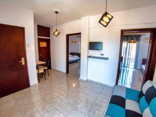 Prassas Sea View - 7